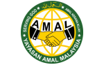 Yayasan Amal Malaysia