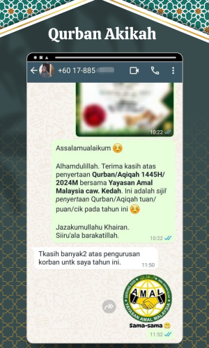 QA 1