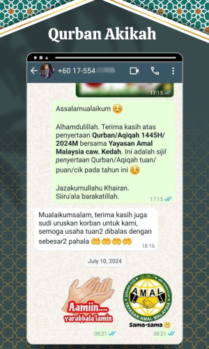 QA 2