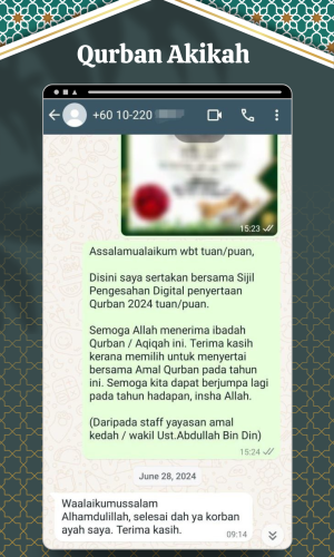 QA 3