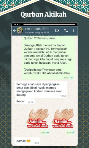 QA 4