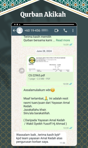 QA 6