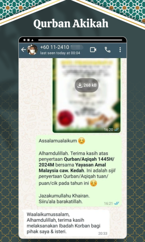QA 8